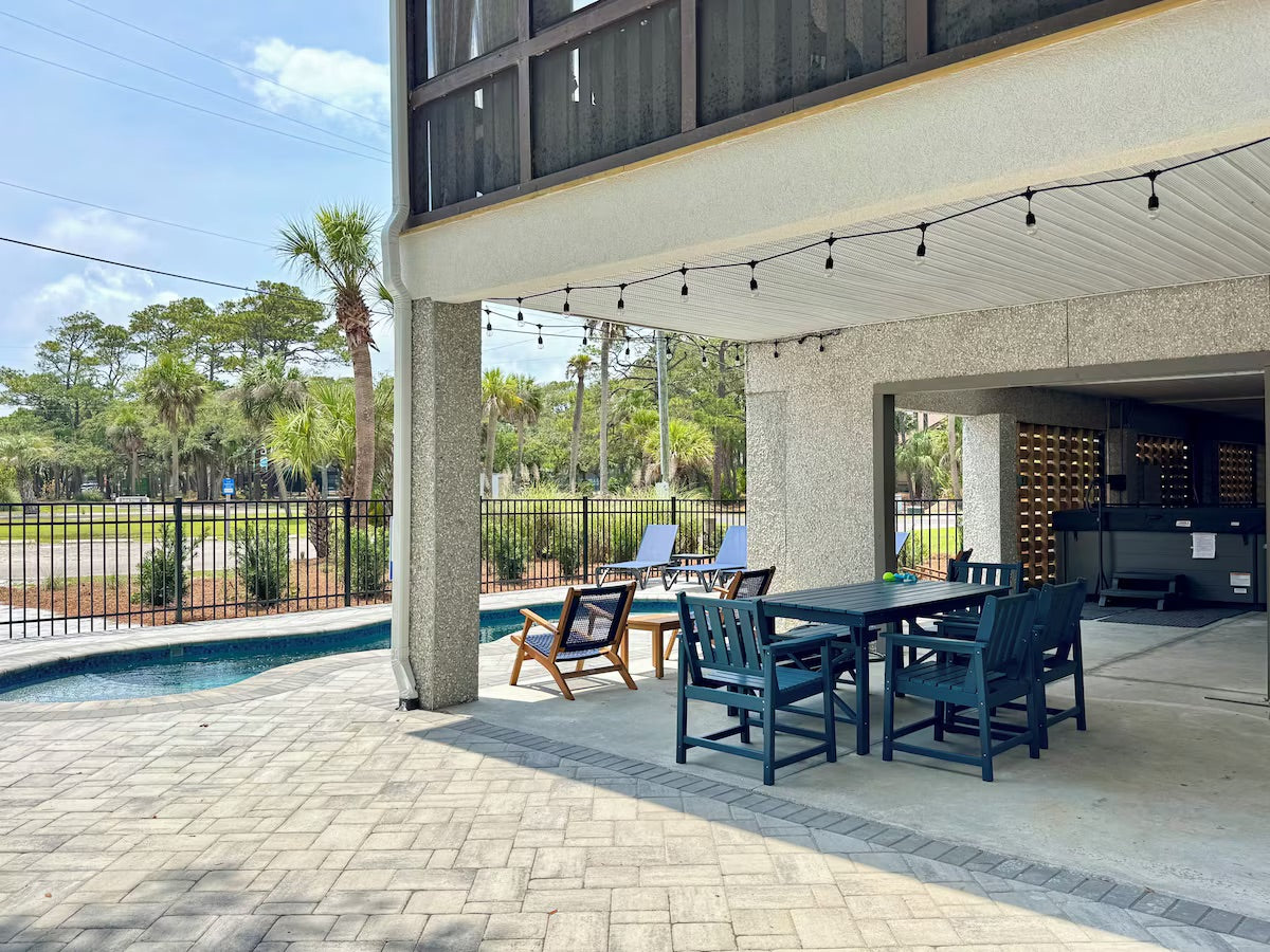 Creative Coastal Retreat Booking per person for Oct 7-11, 2026