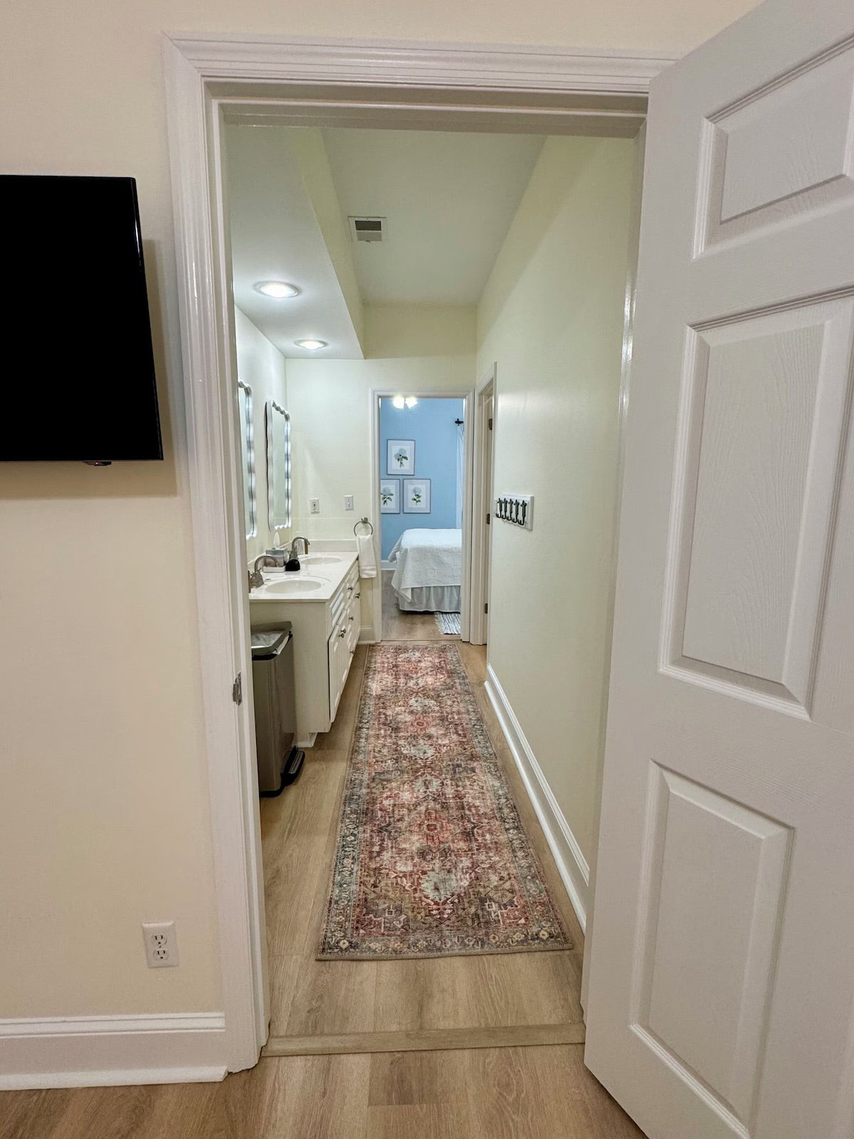 Creative Coastal Retreat Booking per person for Oct 7-11, 2026