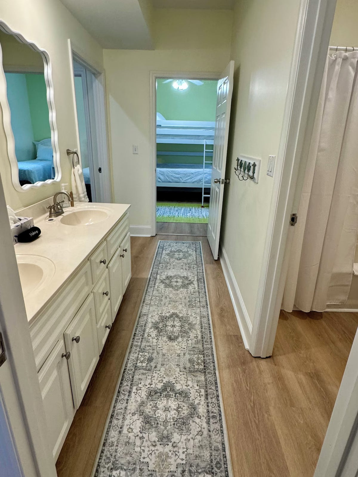 Creative Coastal Retreat Booking per person for Oct 7-11, 2026