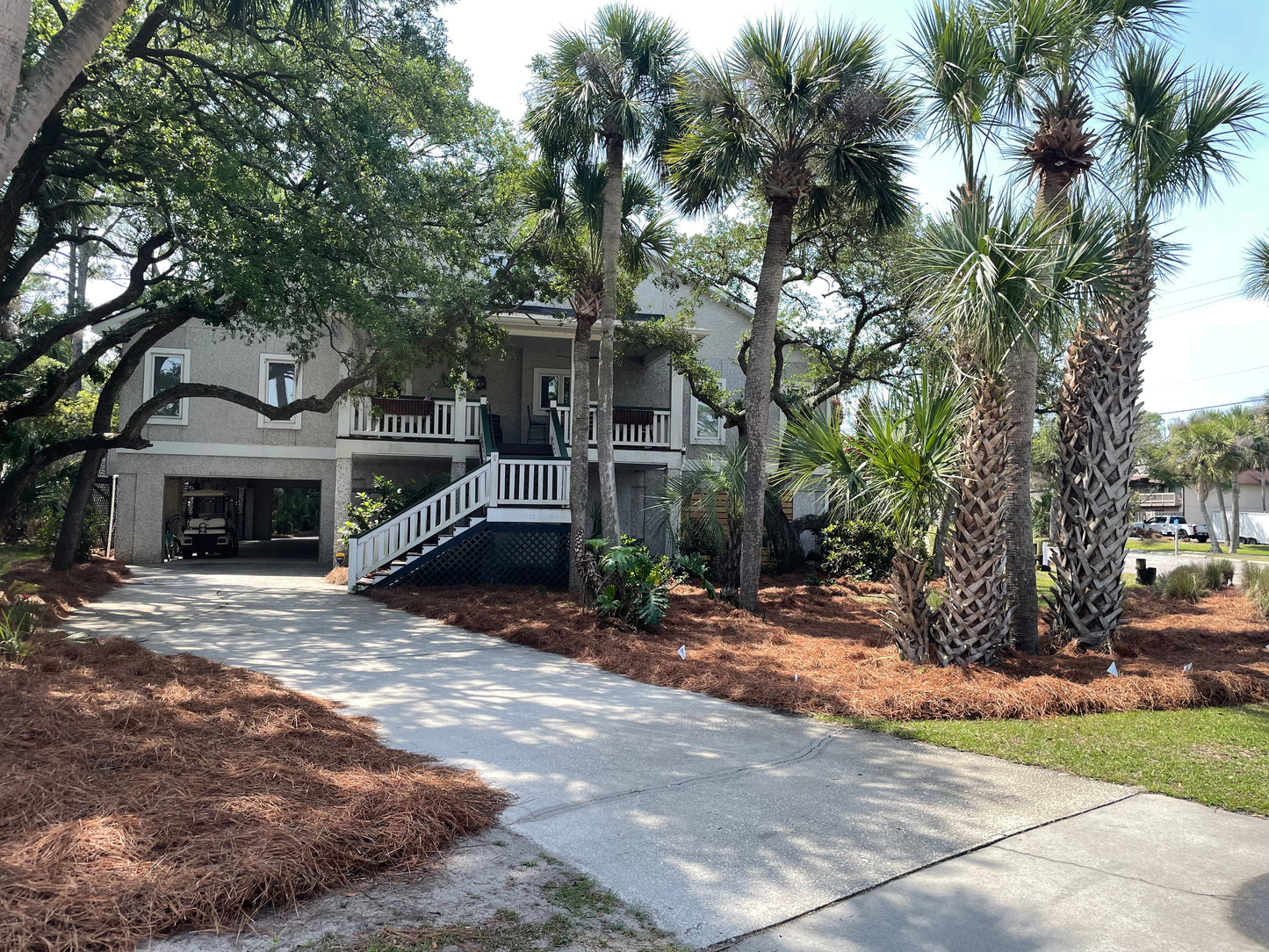 Creative Coastal Retreat Booking per person for Oct 7-11, 2026