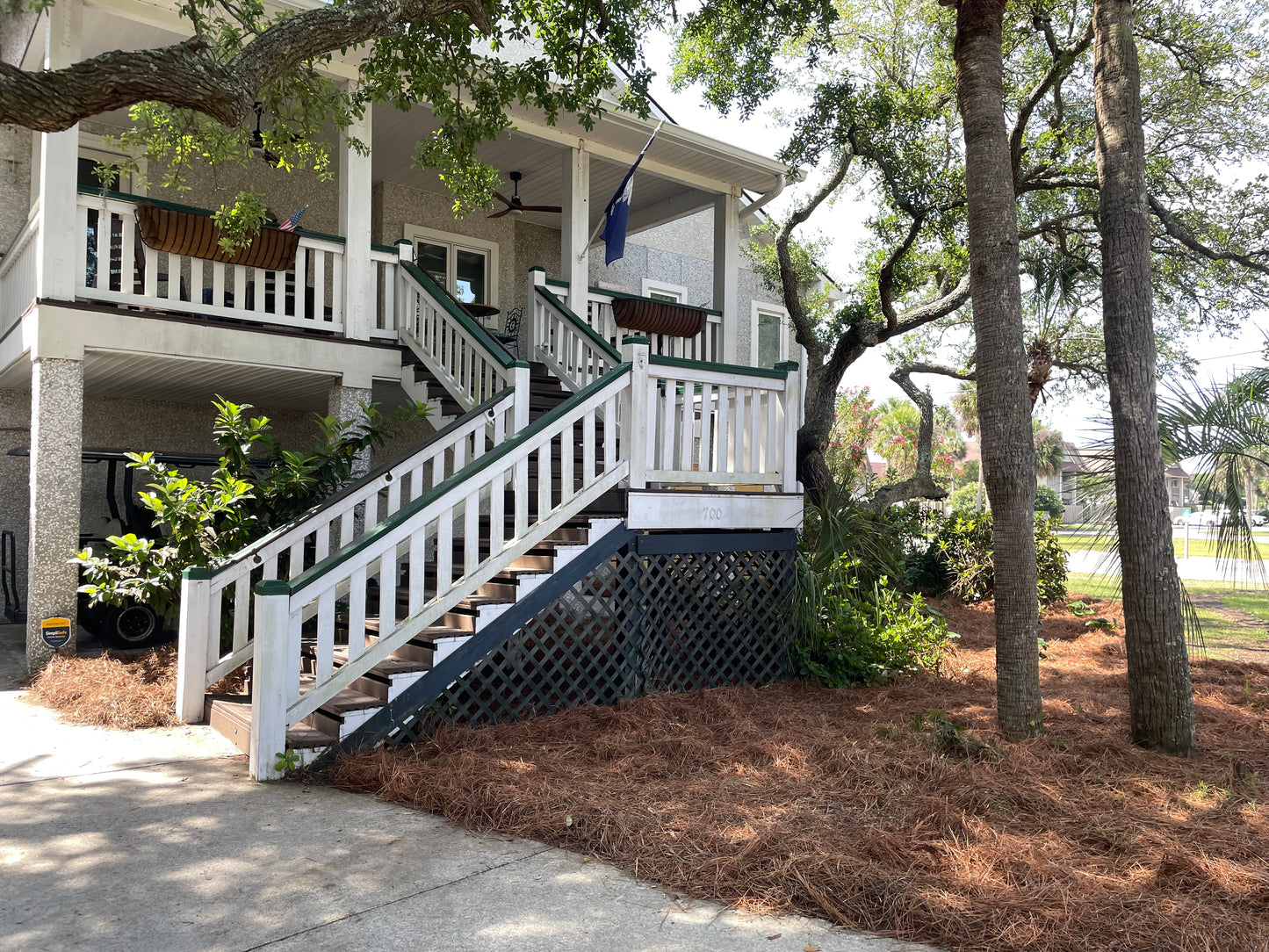 Creative Coastal Retreat Booking per person for Oct 7-11, 2026
