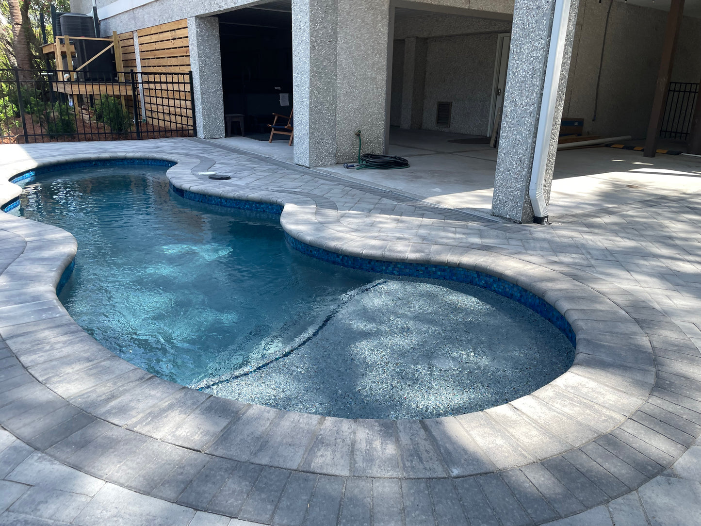 Creative Coastal Retreat Booking per person for Oct 7-11, 2026