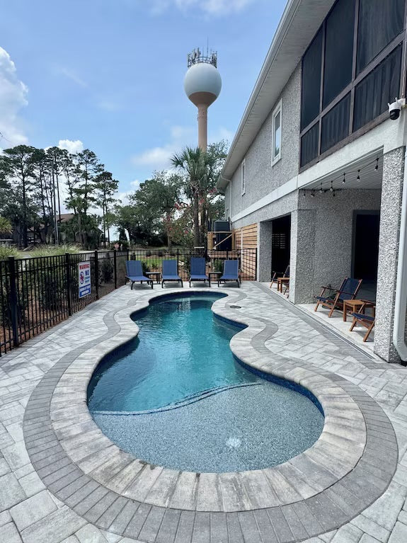 Creative Coastal Retreat Booking per person for Oct 7-11, 2026