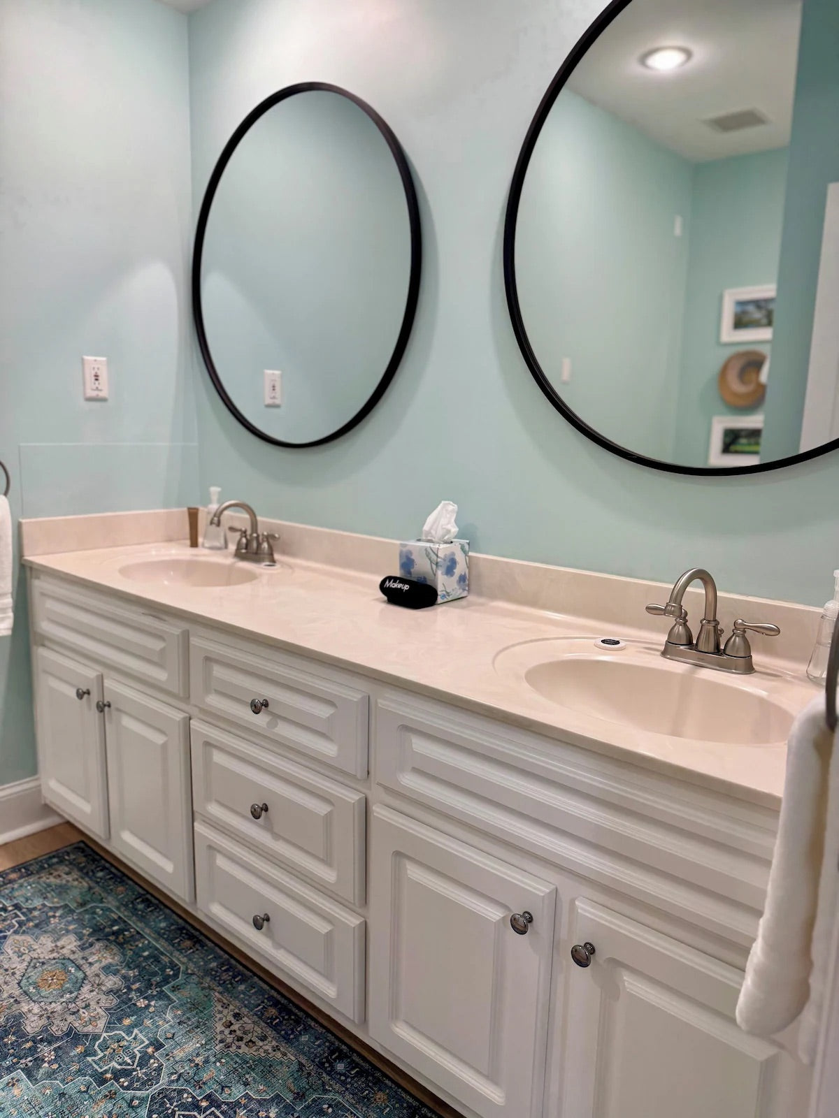 Creative Coastal Retreat Booking per person for Oct 7-11, 2026