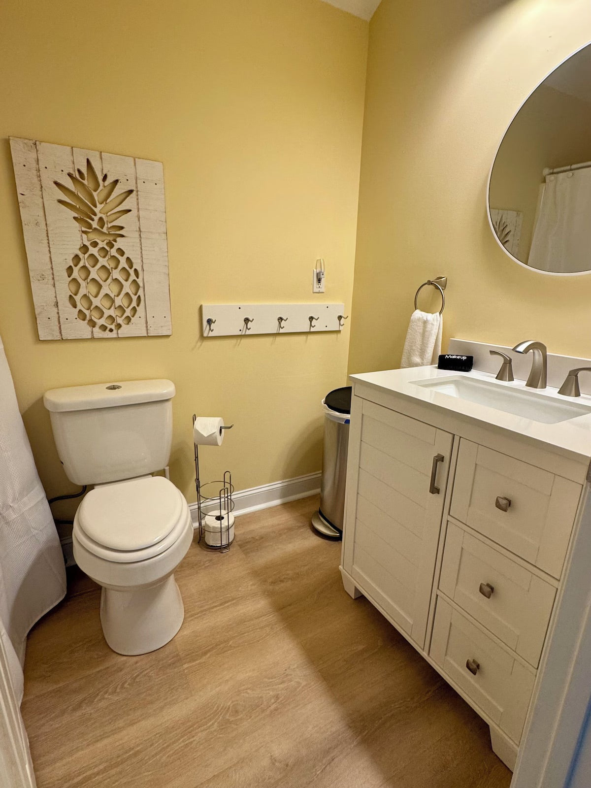Creative Coastal Retreat Booking per person for Oct 7-11, 2026