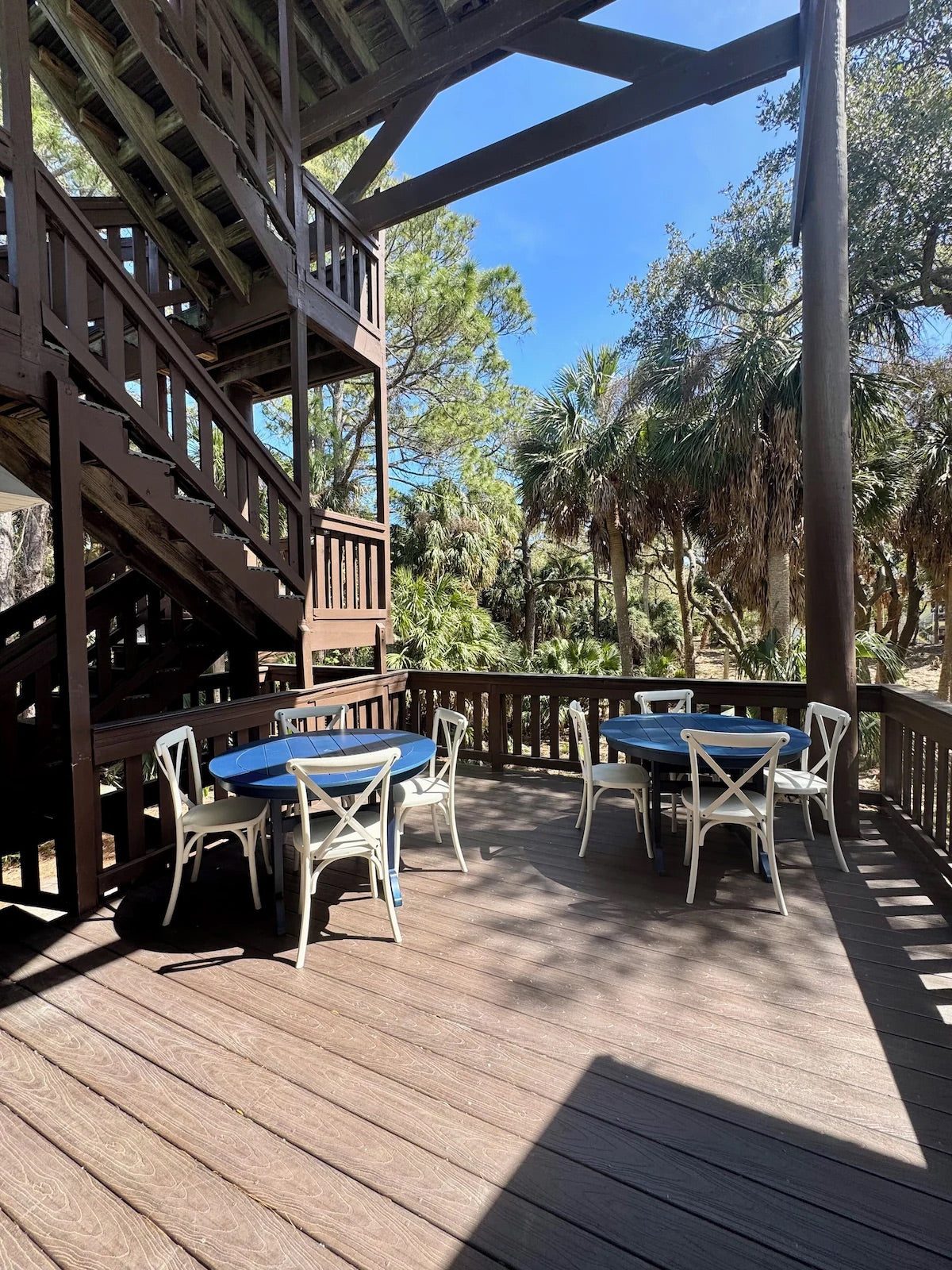 Creative Coastal Retreat Booking per person for Oct 7-11, 2026